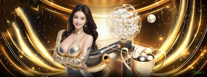 Controles de paJogonto e BRL em 756brl