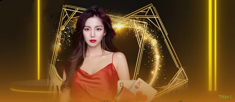 Controles de paJogonto e BRL em 756brl