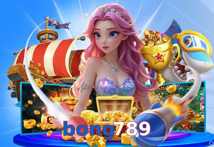 bong789