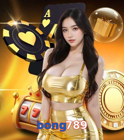bong789