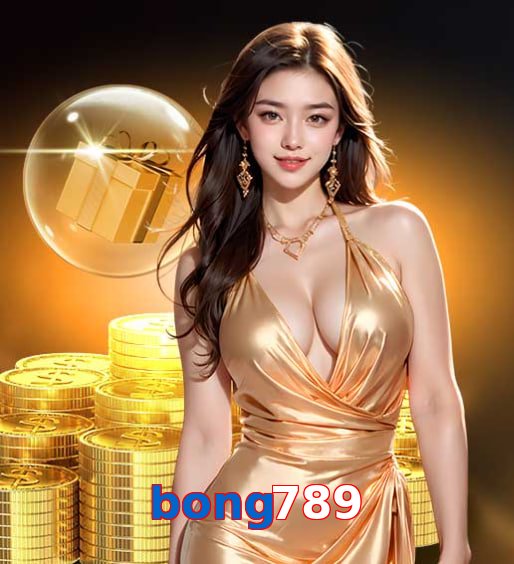 bong789