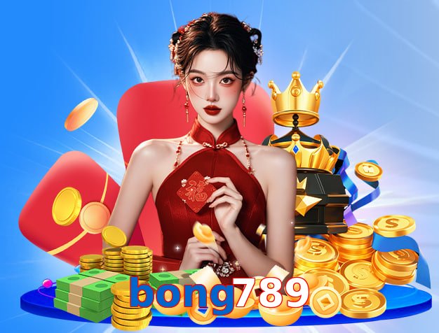 bong789