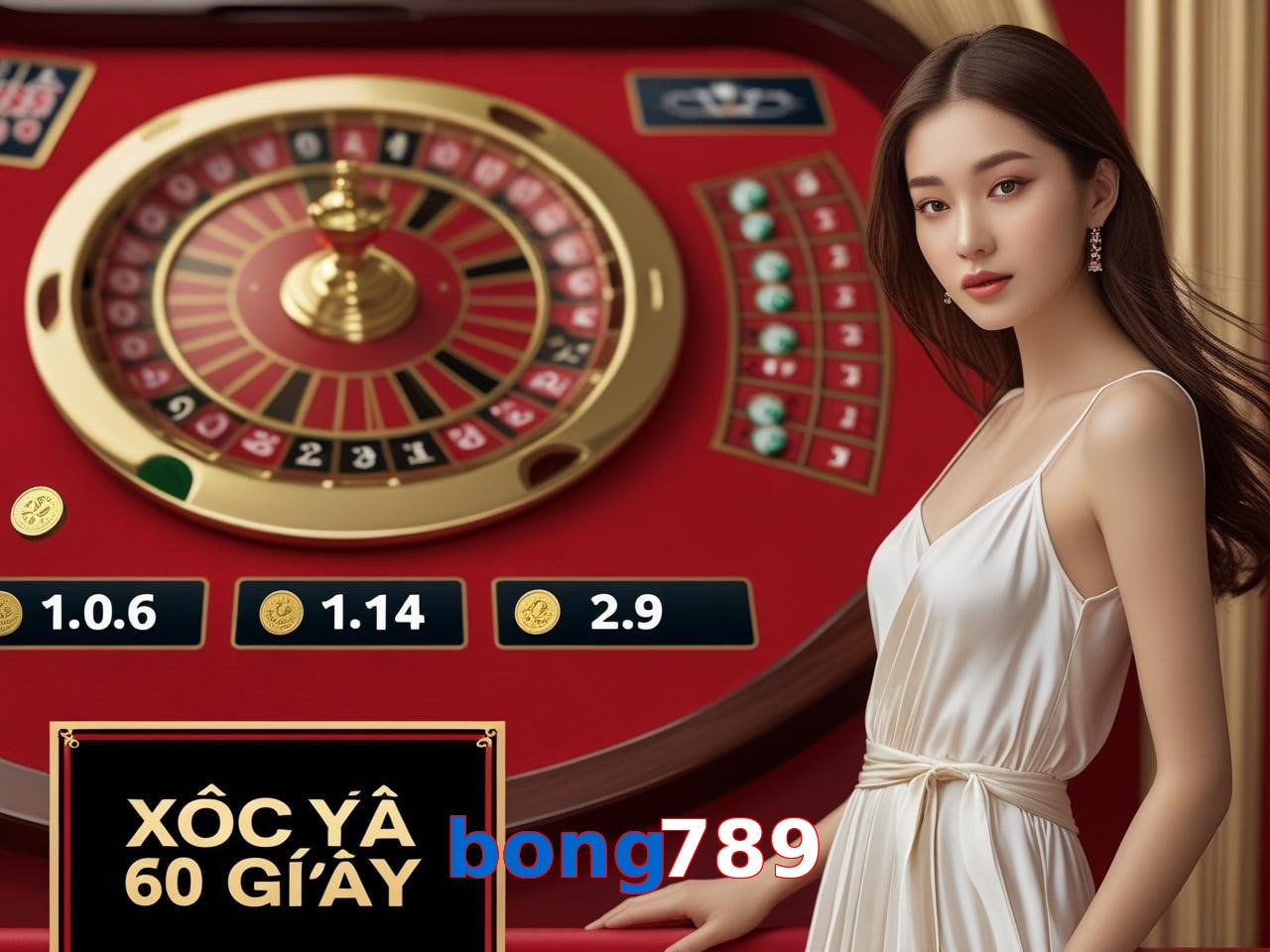 bong789