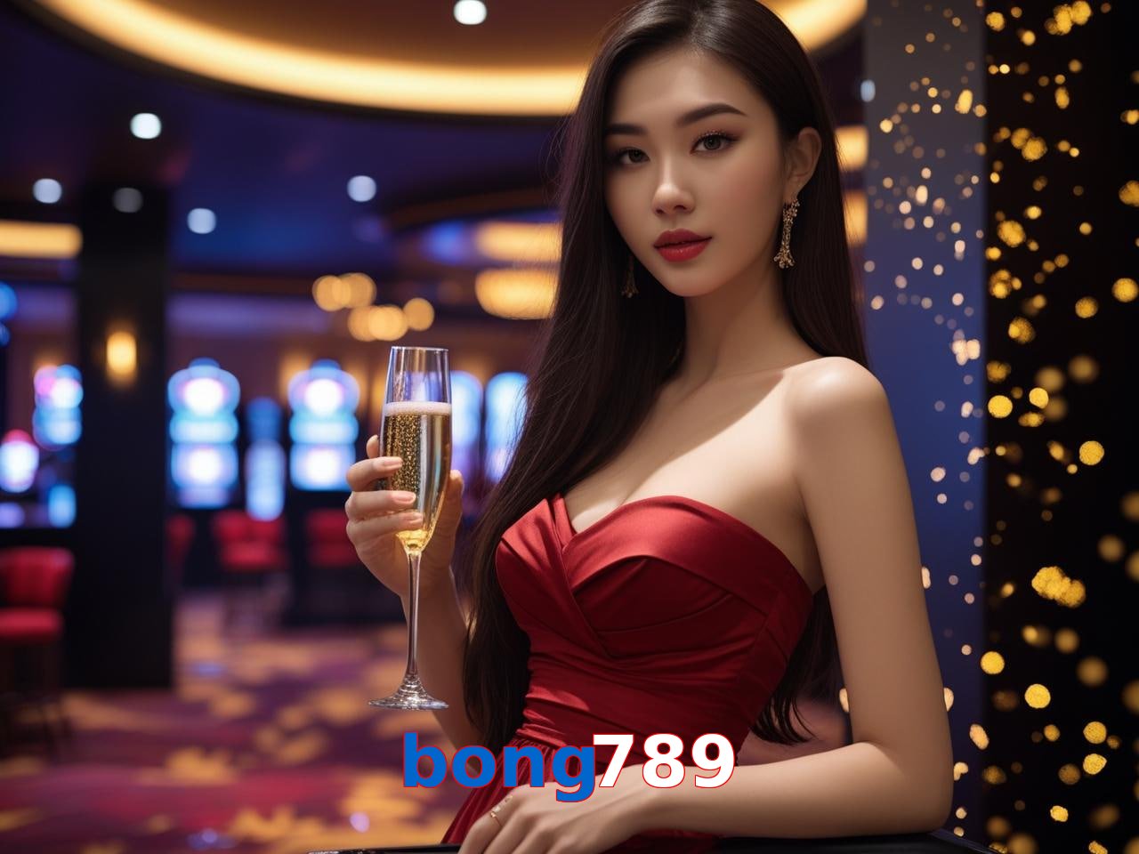 bong789
