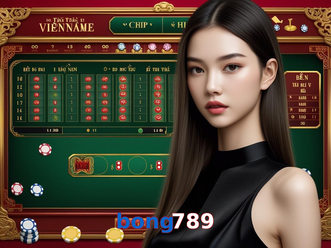 bong789