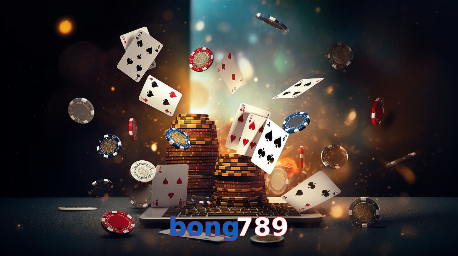 bong789