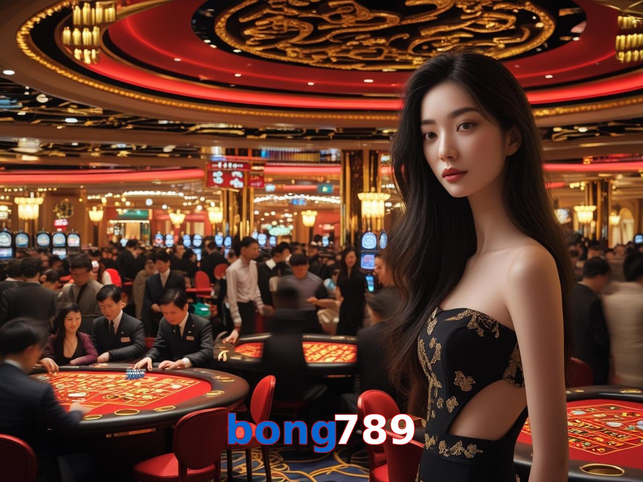 bong789