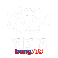 bong789