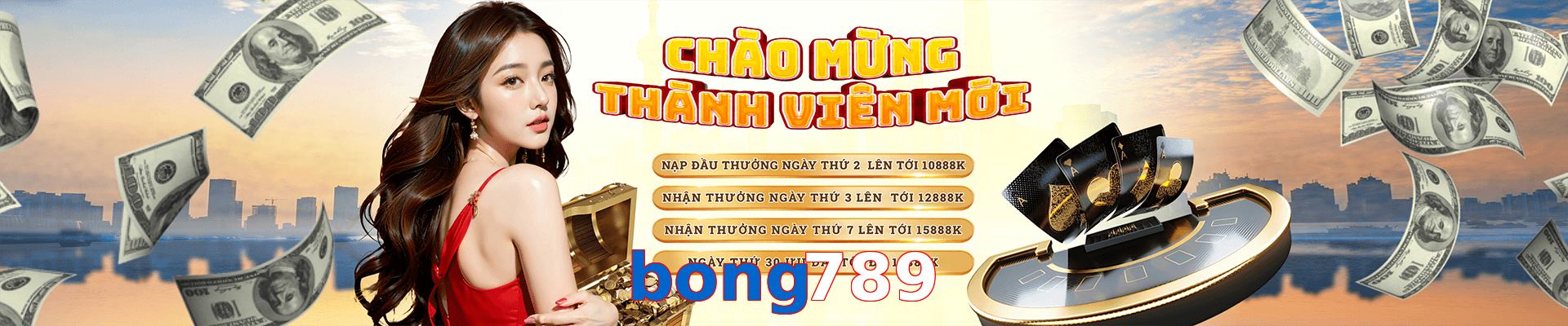 bong789
