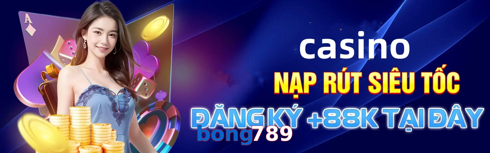 bong789