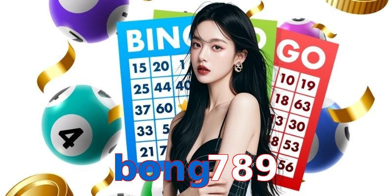 bong789