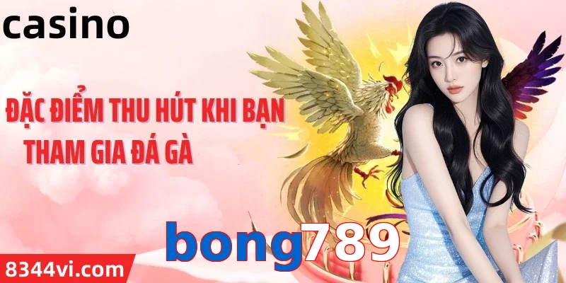 bong789