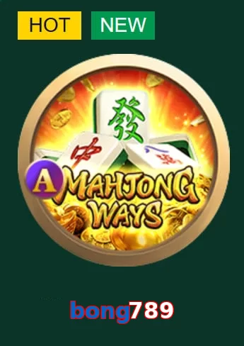 bong789