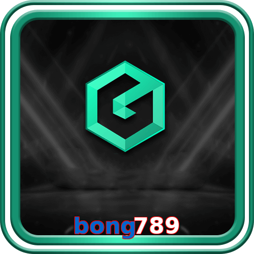 bong789