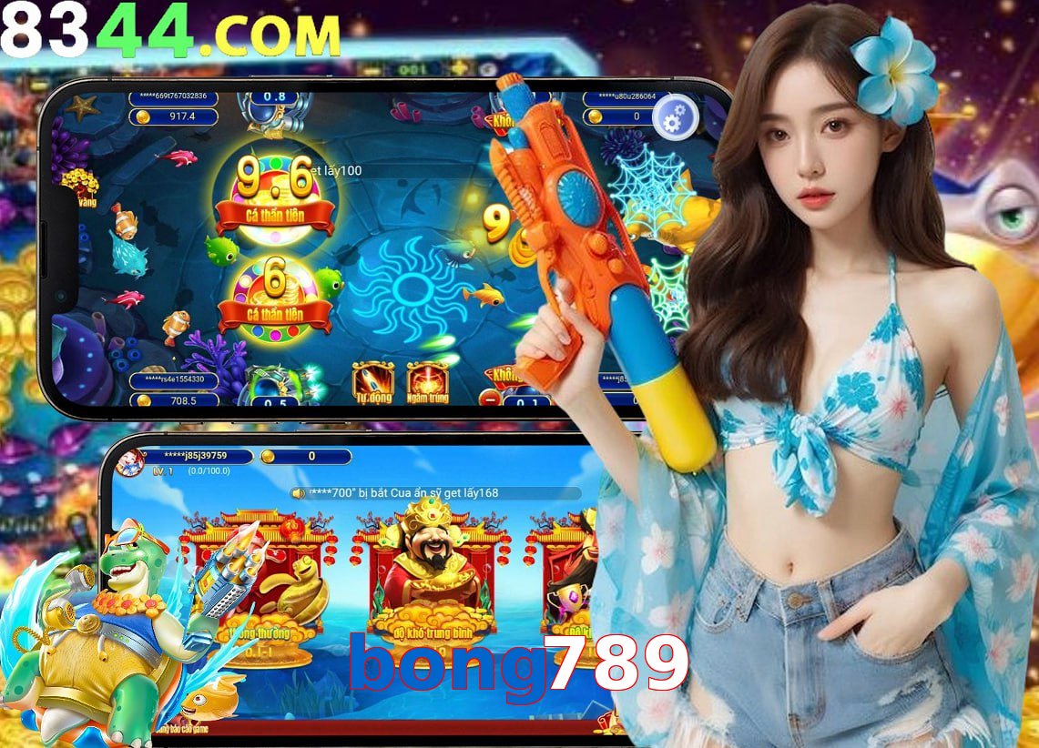 bong789