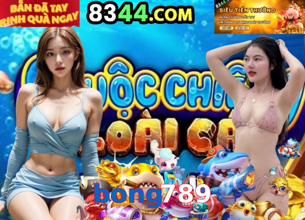 bong789