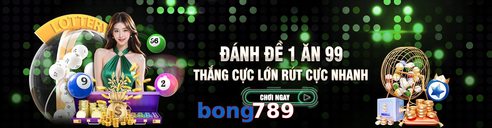 bong789